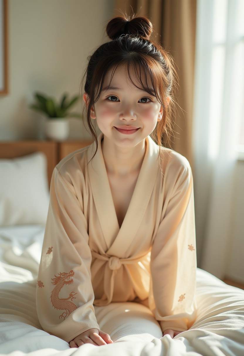 家族的形式